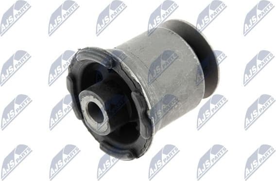 Mounting, control/trailing arm ZTT-CH-002A - image 2