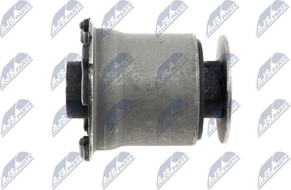 Mounting, control/trailing arm ZTT-CH-002A - image 3