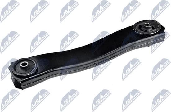 Control/Trailing Arm, wheel suspension ZWD-CH-012 - image 2