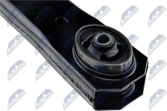 Control/Trailing Arm, wheel suspension ZWT-CH-022 - image 5