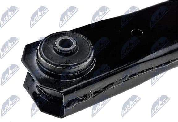 Control/Trailing Arm, wheel suspension ZWT-CH-022 - image 6