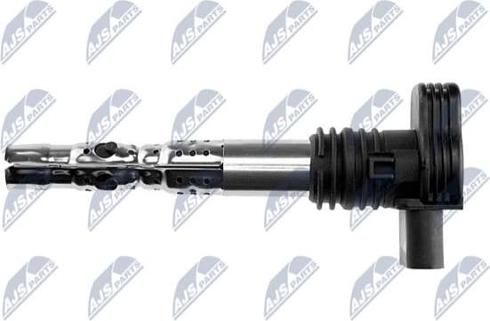 Ignition Coil ECZ-AU-004 - image 3