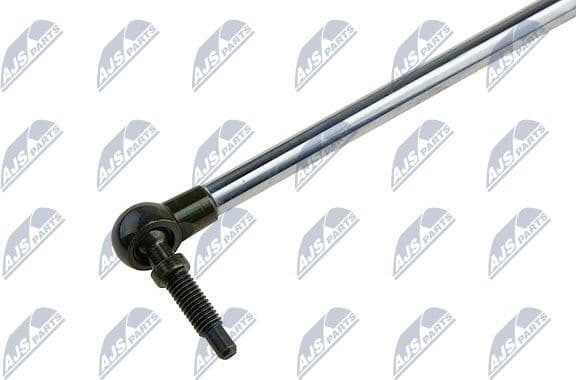 Gas Spring, boot/cargo area AE-CH-001 - image 2