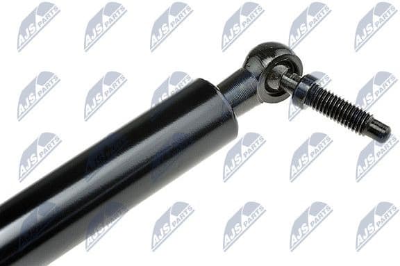 Gas Spring, boot/cargo area AE-CH-002 - image 3