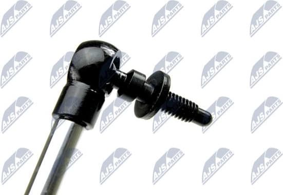 Gas Spring, boot/cargo area AE-CH-002 - image 4