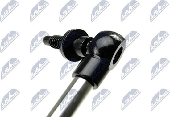 Gas Spring, boot/cargo area AE-CH-002 - image 5