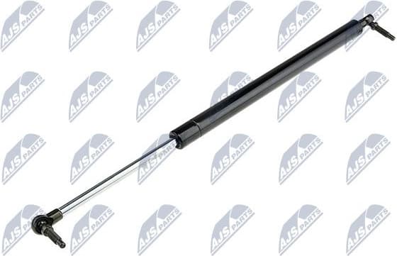 Gas Spring, boot/cargo area AE-CH-023