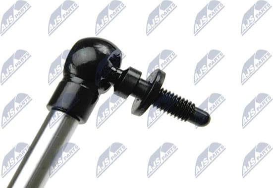 Gas Spring, boot/cargo area AE-CH-023 - image 4