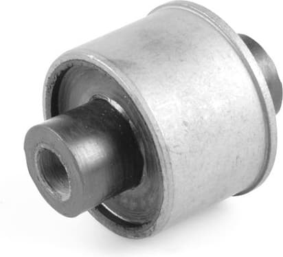 Mounting, control/trailing arm 00221999