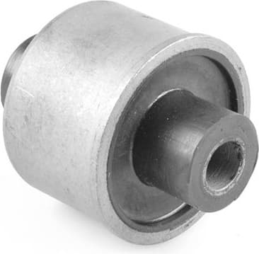 Mounting, control/trailing arm 00221999 - image 3