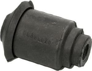 Mounting, control/trailing arm 00222003 - image 2