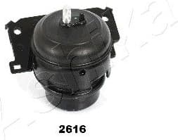 Mounting, engine GOM-2616