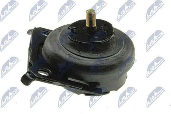 Mounting, engine ZPS-TY-015