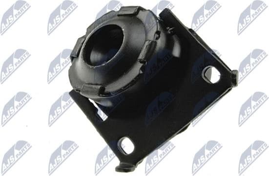 Mounting, engine ZPS-TY-015 - image 2