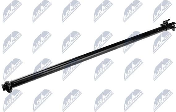 Steering Linkage SDK-CH-039 - image 2