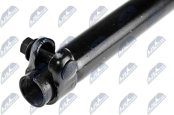 Steering Linkage SDK-CH-039 - image 3
