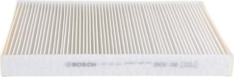 Filter, cabin air 1 987 435 105