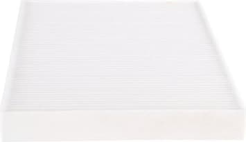 Filter, cabin air 1 987 435 105 - image 4