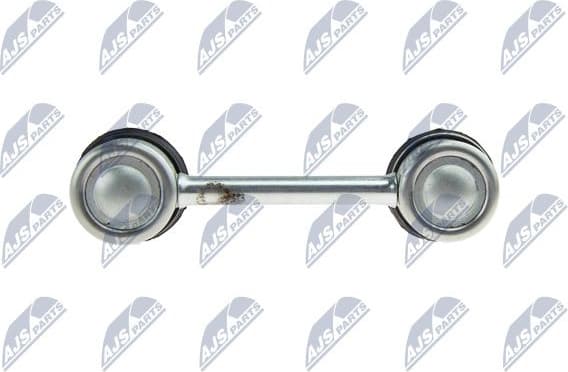 Link/Coupling Rod, stabiliser bar ZLT-BM-003