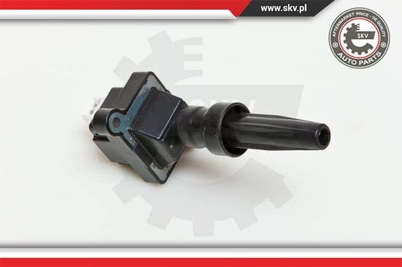 Ignition Coil 03SKV083 - image 3