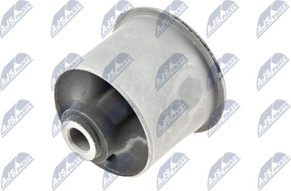 Bushing, axle beam ZTT-TY-037A