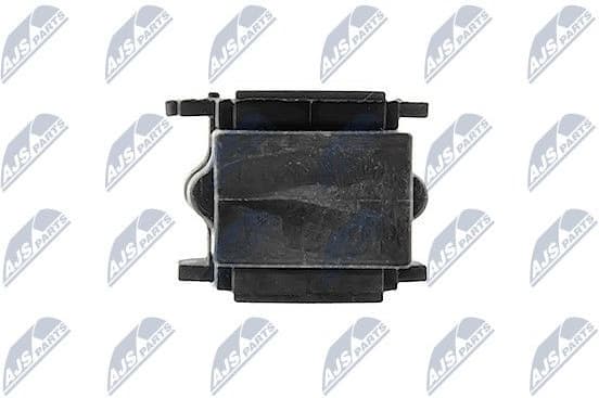 Bushing, stabiliser bar ZGS-NS-060