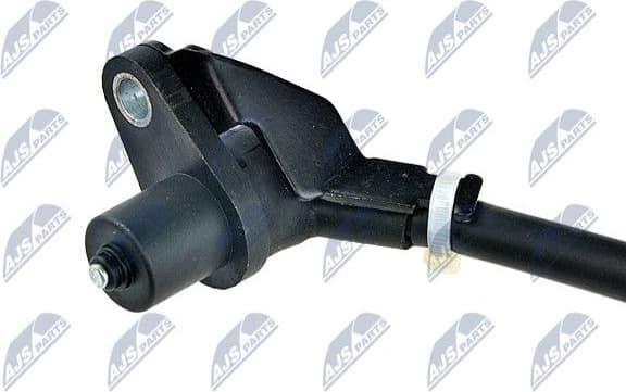 Sensor, wheel speed HCA-TY-075 - image 2