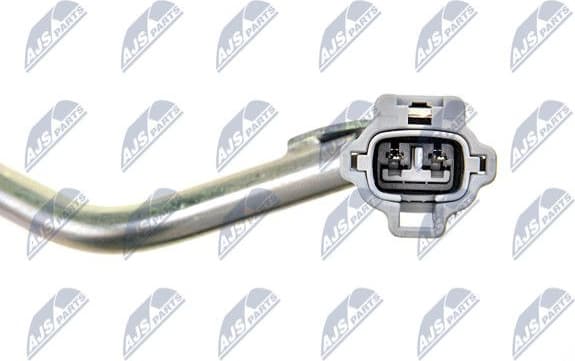 Sensor, wheel speed HCA-TY-075 - image 3