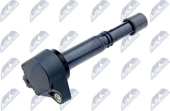 Ignition Coil ECZ-HD-023 - image 2