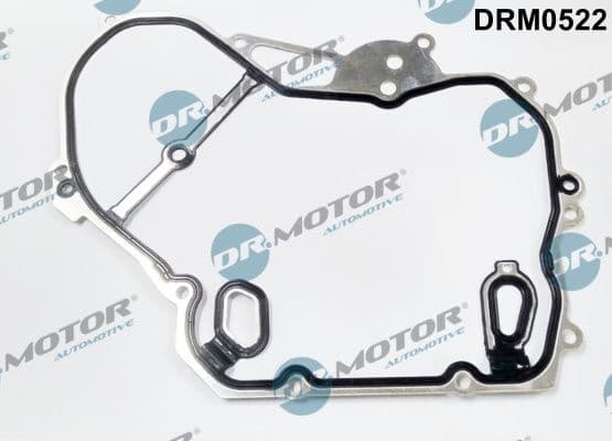 Gasket, timing case cover DRM0522