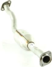 Catalytic Converter 20067 - image 5