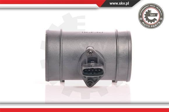 Mass Air Flow Sensor 07SKV073