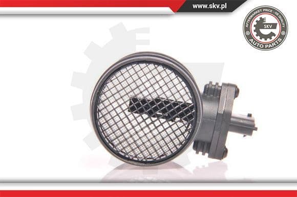 Mass Air Flow Sensor 07SKV073 - image 3