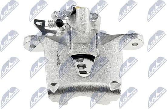 Brake Caliper HZT-FR-012