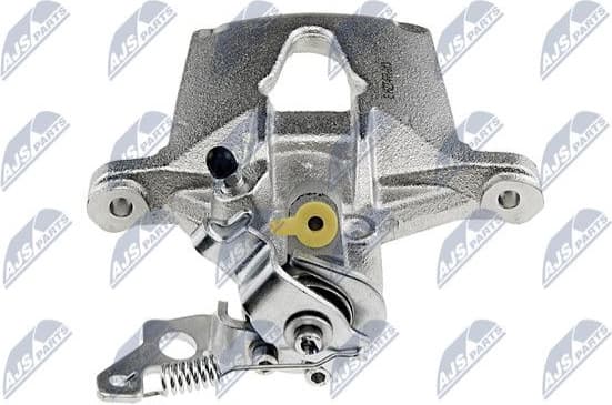 Brake Caliper HZT-FR-013 - image 3