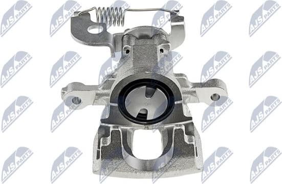 Brake Caliper HZT-FR-015
