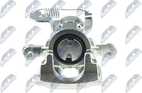 Brake Caliper HZT-FR-015 - image 5