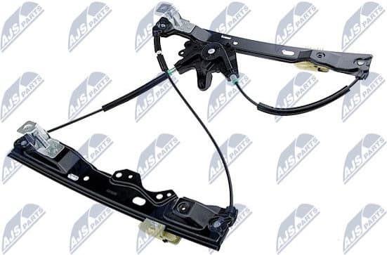 Window Regulator EPS-FR-022