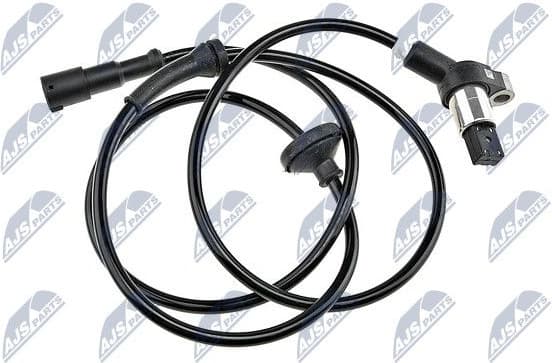 Sensor, wheel speed HCA-VW-020