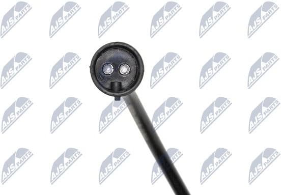 Sensor, wheel speed HCA-VW-020 - image 3