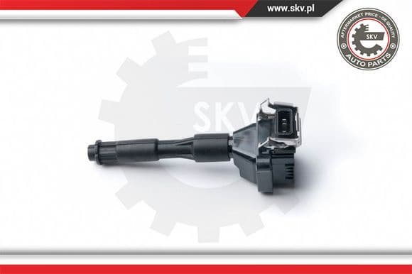 Ignition Coil 03SKV214