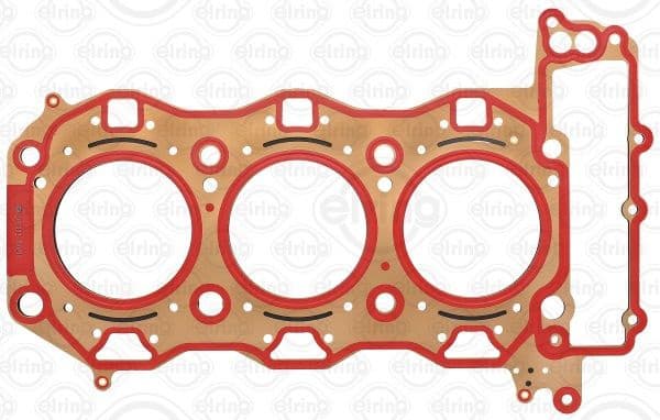 Gasket, cylinder head 308.102