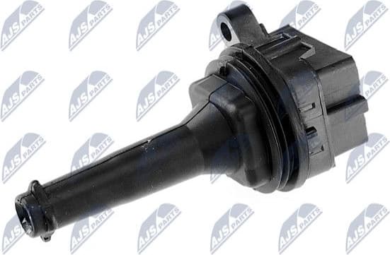 Ignition Coil ECZ-FR-007 - image 2