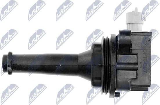 Ignition Coil ECZ-FR-007 - image 3