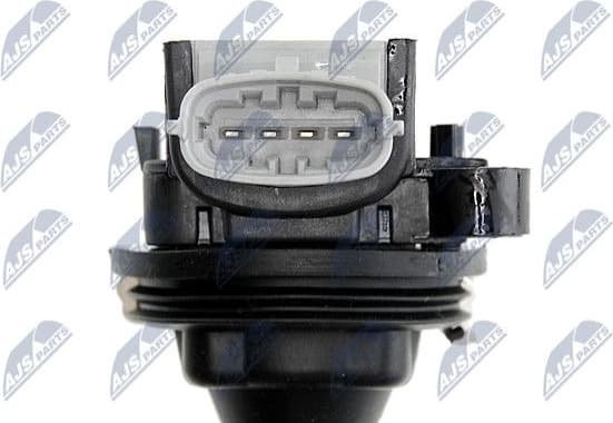 Ignition Coil ECZ-FR-007 - image 4