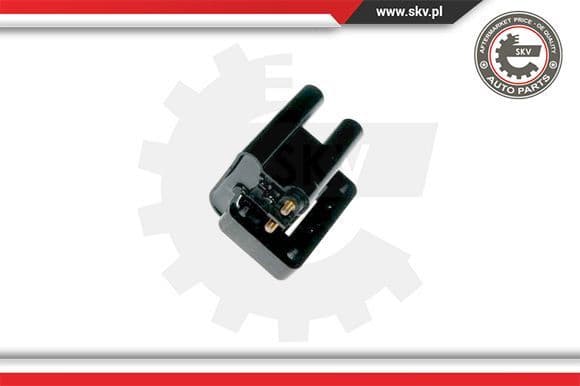 Ignition Coil 03SKV147 - image 5