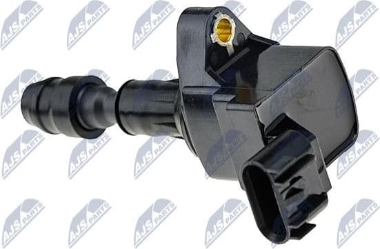 Ignition Coil ECZ-PL-010