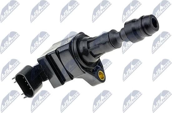 Ignition Coil ECZ-PL-010 - image 2