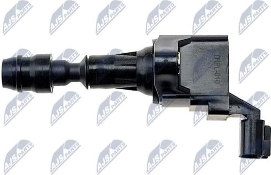 Ignition Coil ECZ-PL-010 - image 3
