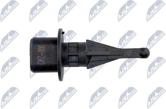 Sensor, intake air temperature ECT-MZ-000 - image 3